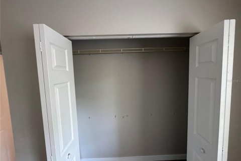 Apartamento en alquiler en Bradenton, Florida, 2 dormitorios, 72.93 m2 № 2284332 - foto 14