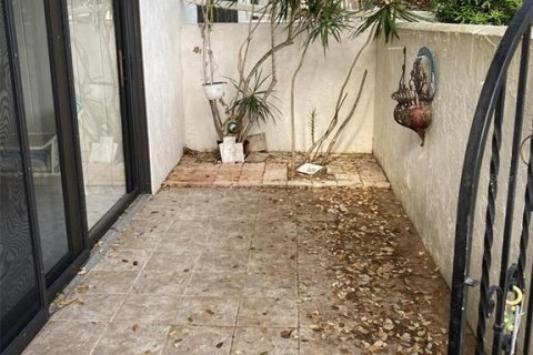 Condominio en venta en Bradenton, Florida, 2 dormitorios, 110.09 m2 № 1602179 - foto 20