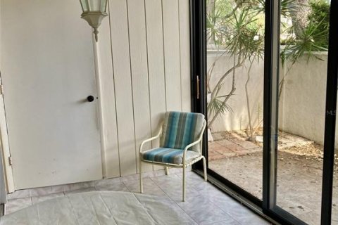 Condominio en venta en Bradenton, Florida, 2 dormitorios, 110.09 m2 № 1602179 - foto 19