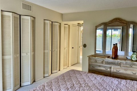 Condominio en venta en Bradenton, Florida, 2 dormitorios, 110.09 m2 № 1602179 - foto 12