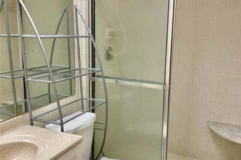 Condominio en venta en Bradenton, Florida, 2 dormitorios, 110.09 m2 № 1602179 - foto 13