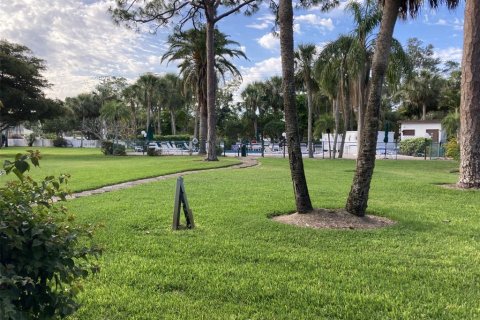 Condominio en venta en Bradenton, Florida, 2 dormitorios, 110.09 m2 № 1602179 - foto 18