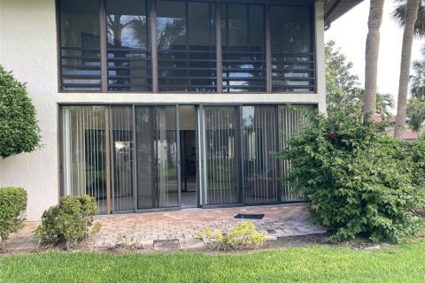 Condominio en venta en Bradenton, Florida, 2 dormitorios, 110.09 m2 № 1602179 - foto 16