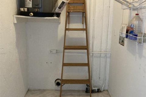 Condominio en venta en Bradenton, Florida, 2 dormitorios, 110.09 m2 № 1602179 - foto 21