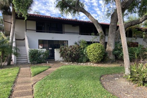 Condominio en venta en Bradenton, Florida, 2 dormitorios, 110.09 m2 № 1602179 - foto 1