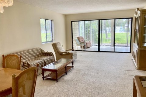 Condominio en venta en Bradenton, Florida, 2 dormitorios, 110.09 m2 № 1602179 - foto 2