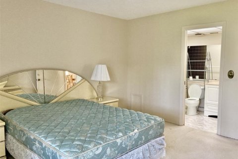 Condominio en venta en Bradenton, Florida, 2 dormitorios, 110.09 m2 № 1602179 - foto 7