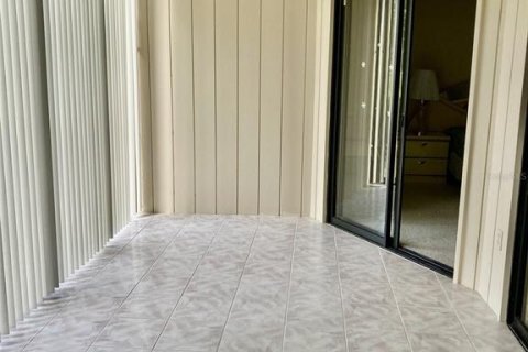Condominio en venta en Bradenton, Florida, 2 dormitorios, 110.09 m2 № 1602179 - foto 15