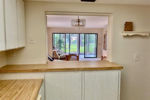 Condominio en venta en Bradenton, Florida, 2 dormitorios, 110.09 m2 № 1602179 - foto 5