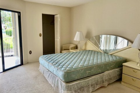 Condominio en venta en Bradenton, Florida, 2 dormitorios, 110.09 m2 № 1602179 - foto 9