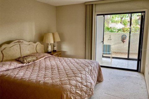 Condominio en venta en Bradenton, Florida, 2 dormitorios, 110.09 m2 № 1602179 - foto 11
