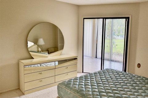 Condominio en venta en Bradenton, Florida, 2 dormitorios, 110.09 m2 № 1602179 - foto 8