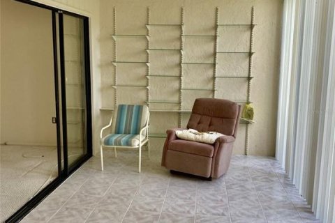 Condominio en venta en Bradenton, Florida, 2 dormitorios, 110.09 m2 № 1602179 - foto 14