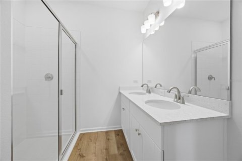 Купить виллу или дом в Окахумпка, Флорида 9 комнат, 130.71м2, № 2140659 - фото 14