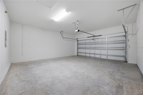 Купить виллу или дом в Окахумпка, Флорида 9 комнат, 130.71м2, № 2140659 - фото 4