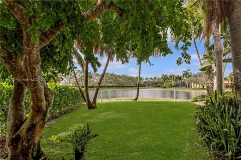 House in Weston, Florida 5 bedrooms, 329.99 sq.m. № 1951431 - photo 26