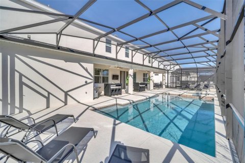 Villa ou maison à vendre à Kissimmee, Floride: 15 chambres, 585.66 m2 № 1788193 - photo 2