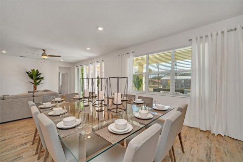 Villa ou maison à vendre à Kissimmee, Floride: 15 chambres, 585.66 m2 № 1788193 - photo 18