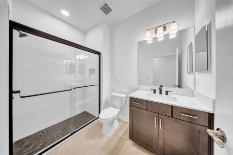 Villa ou maison à louer à Wesley Chapel, Floride: 5 chambres, 328.97 m2 № 2399438 - photo 24
