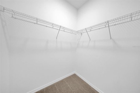 Villa ou maison à louer à Wesley Chapel, Floride: 5 chambres, 328.97 m2 № 2399438 - photo 28