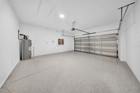 Villa ou maison à louer à Wesley Chapel, Floride: 5 chambres, 328.97 m2 № 2399438 - photo 29