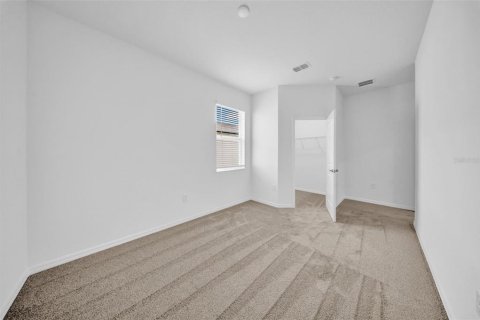 Villa ou maison à louer à Wesley Chapel, Floride: 5 chambres, 328.97 m2 № 2399438 - photo 27