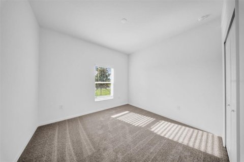 Villa ou maison à louer à Wesley Chapel, Floride: 5 chambres, 328.97 m2 № 2399438 - photo 18