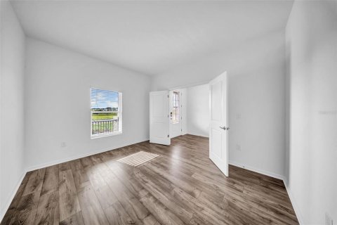 Villa ou maison à louer à Wesley Chapel, Floride: 5 chambres, 328.97 m2 № 2399438 - photo 17