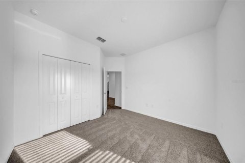 Villa ou maison à louer à Wesley Chapel, Floride: 5 chambres, 328.97 m2 № 2399438 - photo 19
