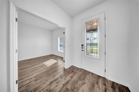 Villa ou maison à louer à Wesley Chapel, Floride: 5 chambres, 328.97 m2 № 2399438 - photo 15
