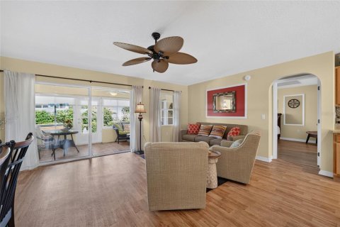 Villa ou maison à vendre à Ocala, Floride: 3 chambres, 164.07 m2 № 2415137 - photo 22
