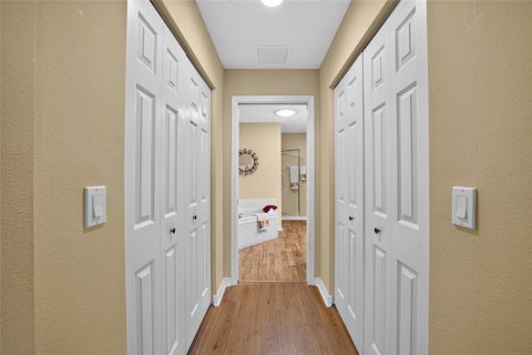 Villa ou maison à vendre à Ocala, Floride: 3 chambres, 164.07 m2 № 2415137 - photo 8