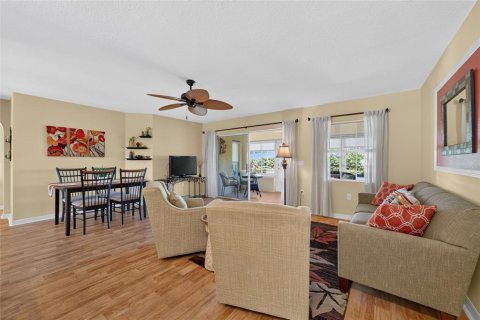 Villa ou maison à vendre à Ocala, Floride: 3 chambres, 164.07 m2 № 2415137 - photo 27