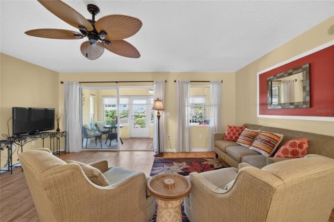 Villa ou maison à vendre à Ocala, Floride: 3 chambres, 164.07 m2 № 2415137 - photo 28