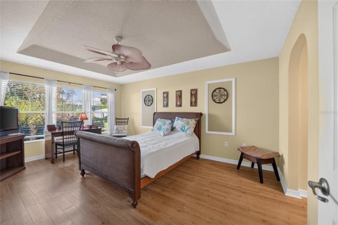 Villa ou maison à vendre à Ocala, Floride: 3 chambres, 164.07 m2 № 2415137 - photo 5