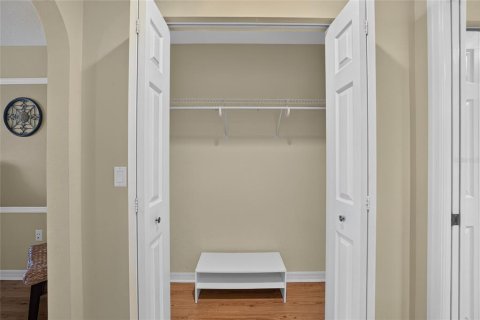 Villa ou maison à vendre à Ocala, Floride: 3 chambres, 164.07 m2 № 2415137 - photo 12