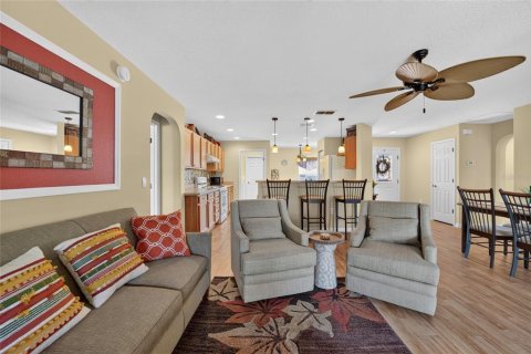 Villa ou maison à vendre à Ocala, Floride: 3 chambres, 164.07 m2 № 2415137 - photo 26