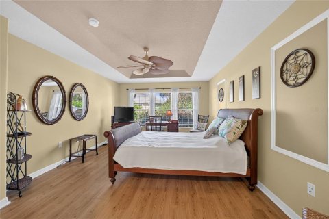Villa ou maison à vendre à Ocala, Floride: 3 chambres, 164.07 m2 № 2415137 - photo 7