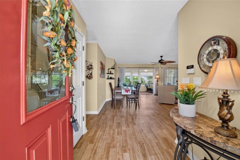 Villa ou maison à vendre à Ocala, Floride: 3 chambres, 164.07 m2 № 2415137 - photo 19