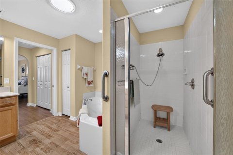 Villa ou maison à vendre à Ocala, Floride: 3 chambres, 164.07 m2 № 2415137 - photo 10