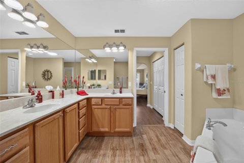 Villa ou maison à vendre à Ocala, Floride: 3 chambres, 164.07 m2 № 2415137 - photo 11