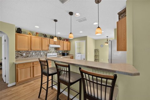 Villa ou maison à vendre à Ocala, Floride: 3 chambres, 164.07 m2 № 2415137 - photo 29