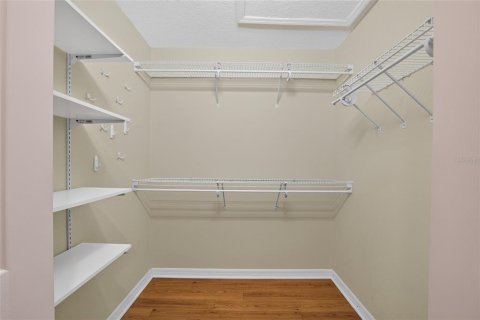 Villa ou maison à vendre à Ocala, Floride: 3 chambres, 164.07 m2 № 2415137 - photo 13