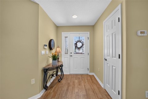 Villa ou maison à vendre à Ocala, Floride: 3 chambres, 164.07 m2 № 2415137 - photo 20