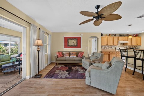 Villa ou maison à vendre à Ocala, Floride: 3 chambres, 164.07 m2 № 2415137 - photo 23