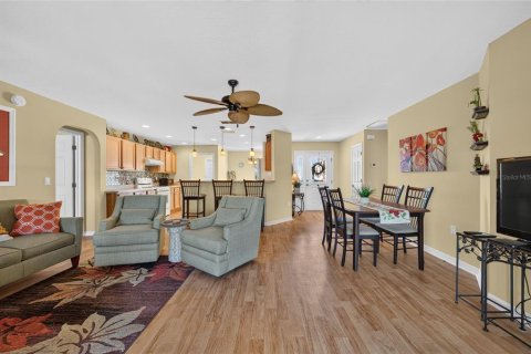 Villa ou maison à vendre à Ocala, Floride: 3 chambres, 164.07 m2 № 2415137 - photo 25