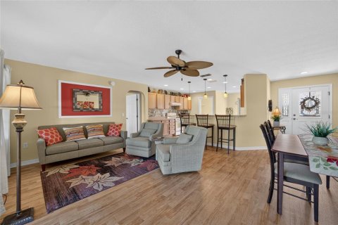 Villa ou maison à vendre à Ocala, Floride: 3 chambres, 164.07 m2 № 2415137 - photo 24