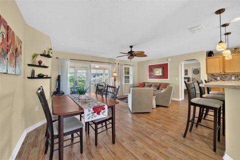 Villa ou maison à vendre à Ocala, Floride: 3 chambres, 164.07 m2 № 2415137 - photo 21