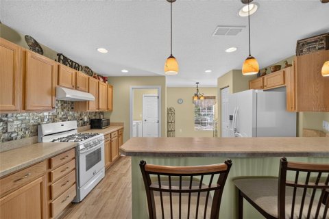 Villa ou maison à vendre à Ocala, Floride: 3 chambres, 164.07 m2 № 2415137 - photo 30
