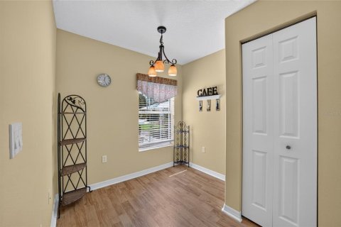 Villa ou maison à vendre à Ocala, Floride: 3 chambres, 164.07 m2 № 2415137 - photo 4